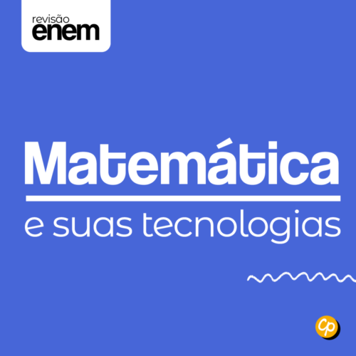 Revisão Enem Matemática E Suas Tecnologias Cursinho Da Poli