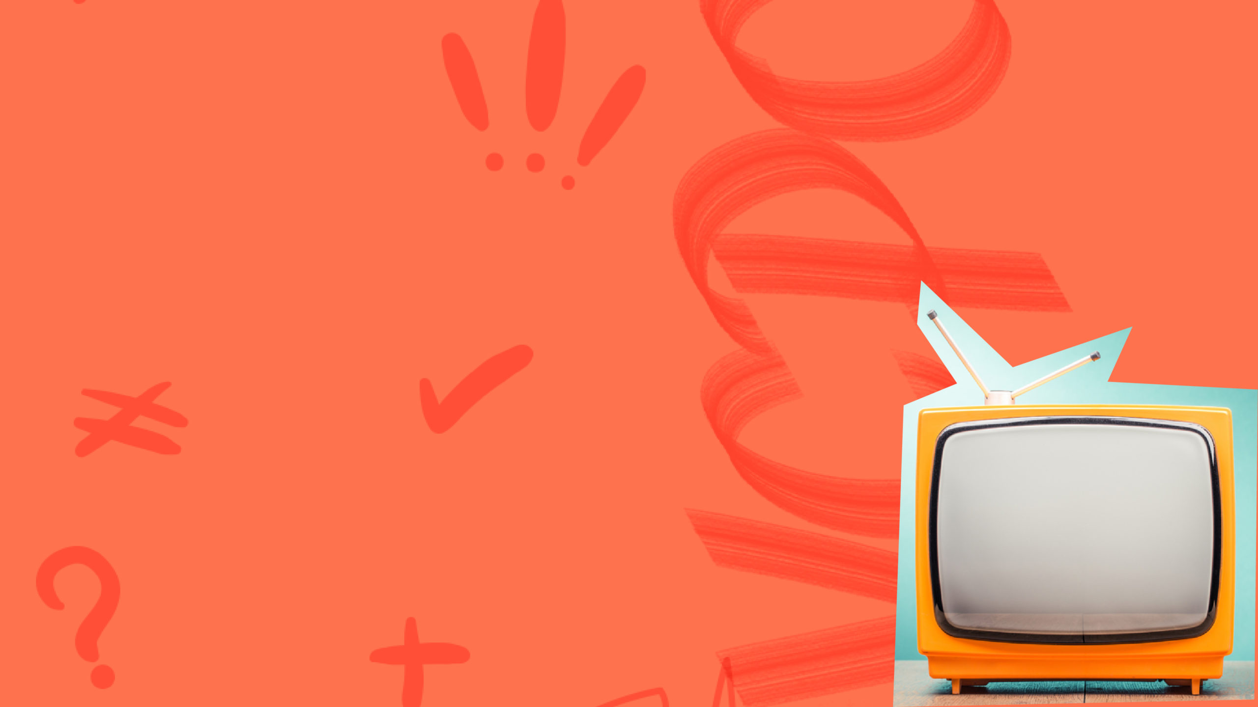 TV BRASIL – 70 mil alunos estão inscritos para Enem Digital