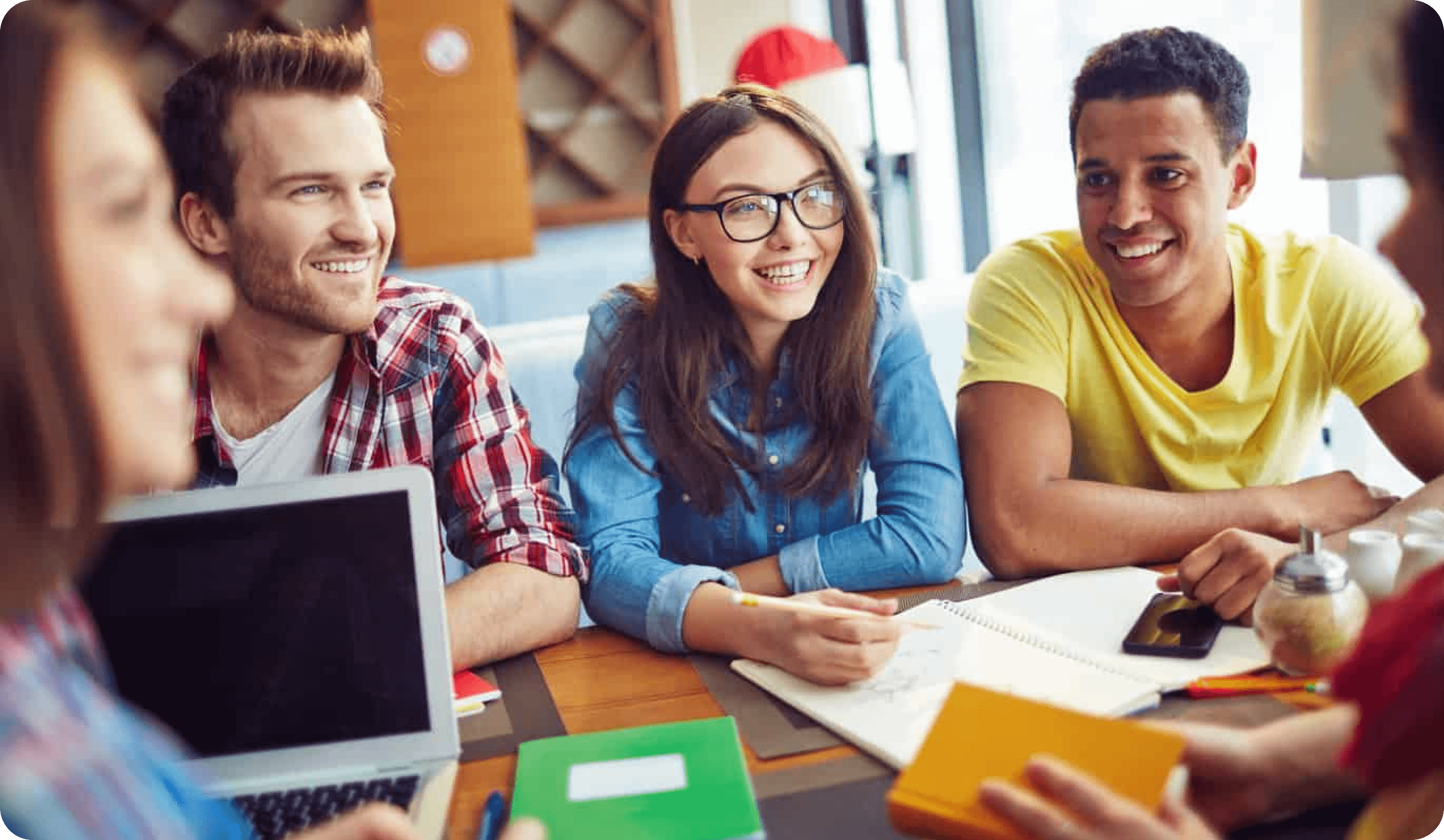 Enem 2025: 2º dia tem questões sobre vacinas, Usain Bolt e lagarto que foi essencial na criação do Ozempic