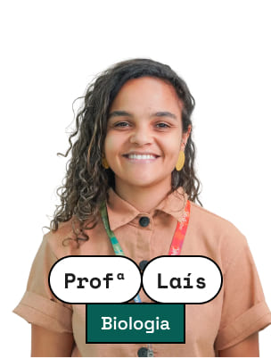 Professora Laís (1)